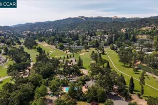 3001 Golden Rain Rd, Walnut Creek, CA 94595 - Photo 48