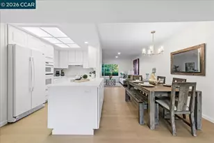 3001 Golden Rain Rd, Walnut Creek, CA 94595 - Photo 14