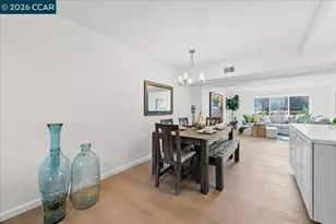 3001 Golden Rain Rd, Walnut Creek, CA 94595 - Photo 12