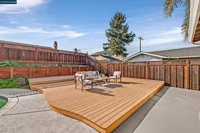 9597 Davona Dr, San Ramon, CA 94583 - Photo 38