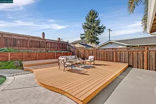 9597 Davona Dr, San Ramon, CA 94583 - Photo 38