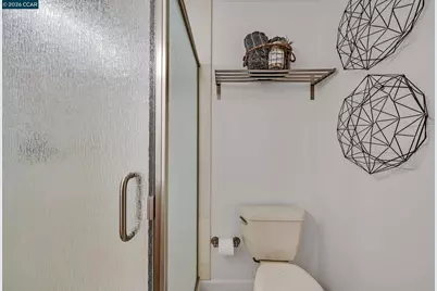 9597 Davona Dr, San Ramon, CA 94583 - Photo 14