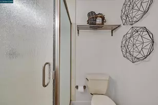 9597 Davona Dr, San Ramon, CA 94583 - Photo 14