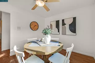 9597 Davona Dr, San Ramon, CA 94583 - Photo 8