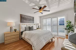 9597 Davona Dr, San Ramon, CA 94583 - Photo 10