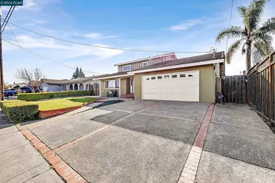 9597 Davona Dr, San Ramon, CA 94583 - Photo 30