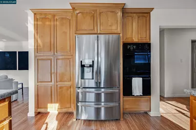 9597 Davona Dr, San Ramon, CA 94583 - Photo 16