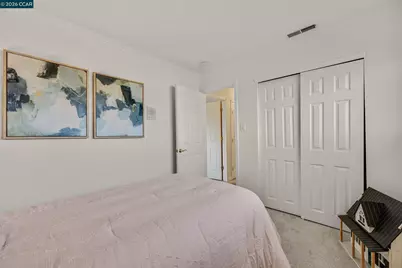 9597 Davona Dr, San Ramon, CA 94583 - Photo 24