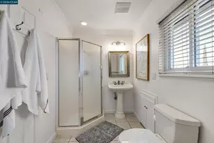 9597 Davona Dr, San Ramon, CA 94583 - Photo 26