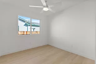 620 Almond Dr, Oakley, CA 94561 - Photo 8