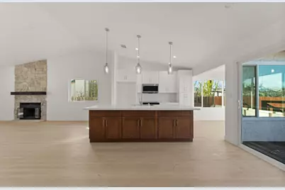 620 Almond Dr, Oakley, CA 94561 - Photo 6