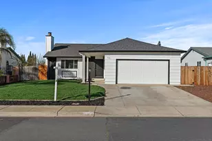620 Almond Dr, Oakley, CA 94561 - Photo 1
