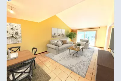 123 Ironwood, Oakland, CA 94605 - Photo 14