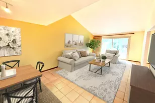 123 Ironwood, Oakland, CA 94605 - Photo 14