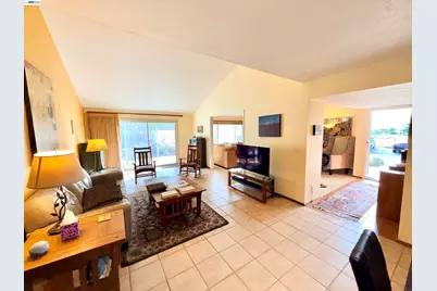 123 Ironwood, Oakland, CA 94605 - Photo 12