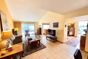 123 Ironwood, Oakland, CA 94605 - Photo 12