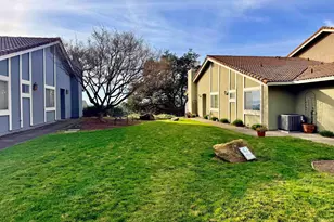 123 Ironwood, Oakland, CA 94605 - Photo 50