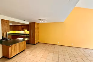 123 Ironwood, Oakland, CA 94605 - Photo 12