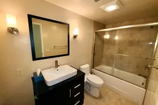 123 Ironwood, Oakland, CA 94605 - Photo 36