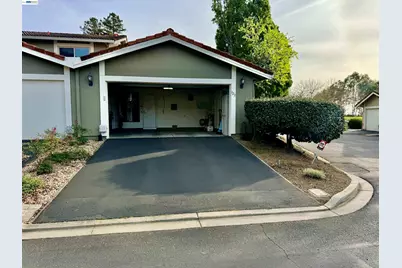 123 Ironwood, Oakland, CA 94605 - Photo 50