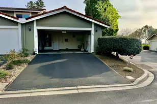 123 Ironwood, Oakland, CA 94605 - Photo 50