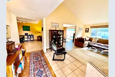 123 Ironwood, Oakland, CA 94605 - Photo 6