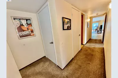 123 Ironwood, Oakland, CA 94605 - Photo 38