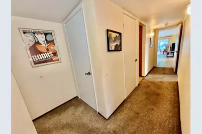 123 Ironwood, Oakland, CA 94605 - Photo 32