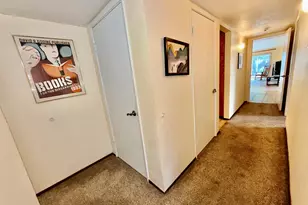 123 Ironwood, Oakland, CA 94605 - Photo 32