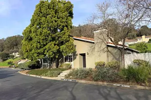 123 Ironwood, Oakland, CA 94605 - Photo 1