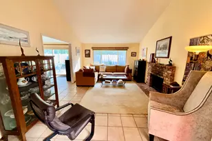 123 Ironwood, Oakland, CA 94605 - Photo 6