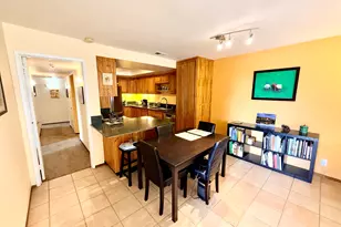 123 Ironwood, Oakland, CA 94605 - Photo 12