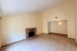123 Ironwood, Oakland, CA 94605 - Photo 10