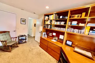 123 Ironwood, Oakland, CA 94605 - Photo 30