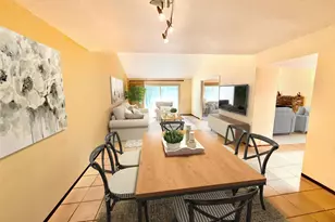 123 Ironwood, Oakland, CA 94605 - Photo 16