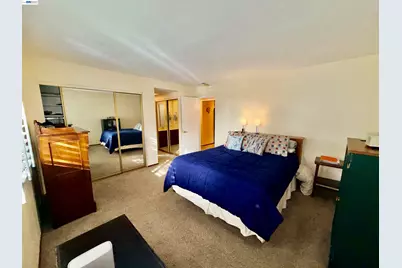 123 Ironwood, Oakland, CA 94605 - Photo 28