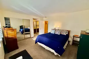 123 Ironwood, Oakland, CA 94605 - Photo 28