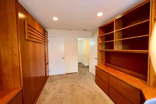 123 Ironwood, Oakland, CA 94605 - Photo 34