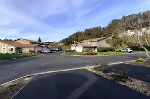 123 Ironwood, Oakland, CA 94605 - Photo 52