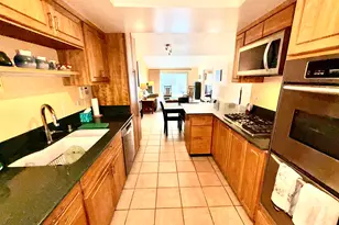 123 Ironwood, Oakland, CA 94605 - Photo 24