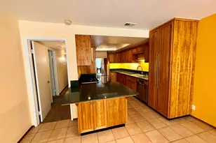 123 Ironwood, Oakland, CA 94605 - Photo 20