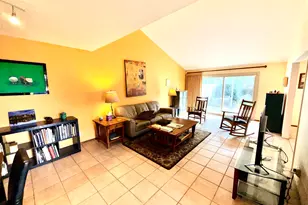 123 Ironwood, Oakland, CA 94605 - Photo 20