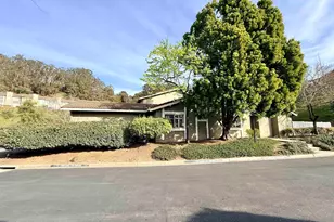 123 Ironwood, Oakland, CA 94605 - Photo 48