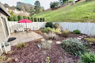 123 Ironwood, Oakland, CA 94605 - Photo 48