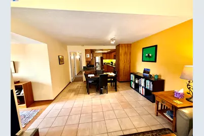 123 Ironwood, Oakland, CA 94605 - Photo 20