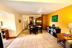 123 Ironwood, Oakland, CA 94605 - Photo 20