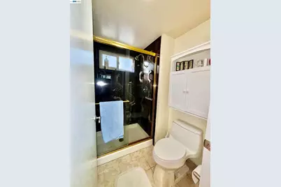 123 Ironwood, Oakland, CA 94605 - Photo 32