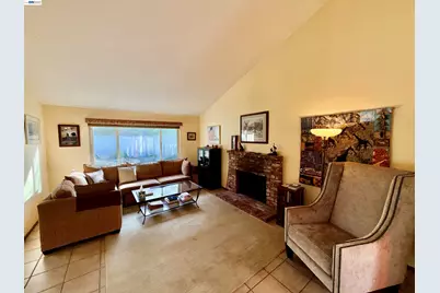 123 Ironwood, Oakland, CA 94605 - Photo 8