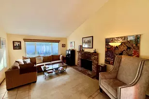 123 Ironwood, Oakland, CA 94605 - Photo 8