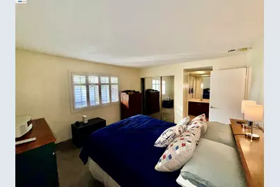 123 Ironwood, Oakland, CA 94605 - Photo 30